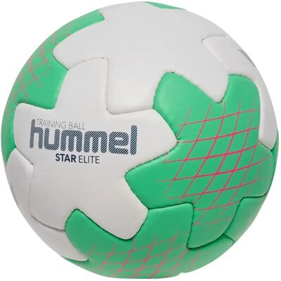 Hummel Star Elite HB - Handball Hummel Star Elite HB - Handball