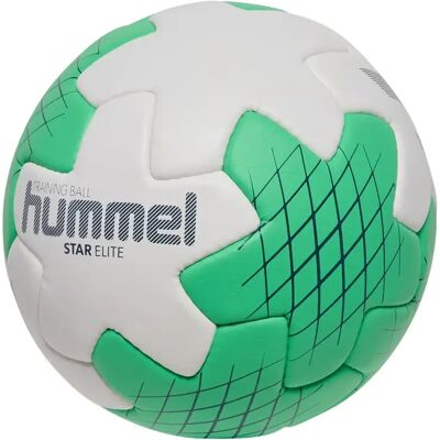 Hummel Star Elite HB - Handball Hummel Star Elite HB - Handball