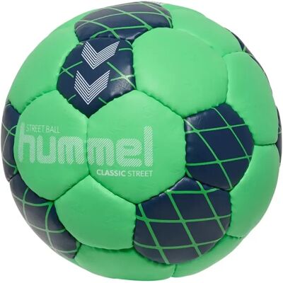 Hummel Classic Street HB Kinder grün - Sportartikel Hummel Classic Street HB Kinder grün - Sportartikel