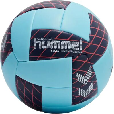 Hummel Energizer Handball - Handball Hummel Energizer Handball - Handball
