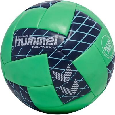 Hummel Evolution Pro AR HB grün - Handball Hummel Evolution Pro AR HB grün - Handball