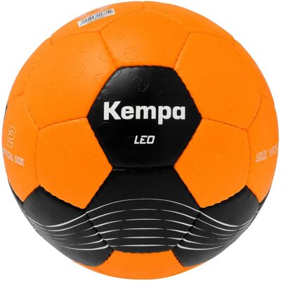 Kempa Leo orange - Trainingsball Kempa Leo orange - Trainingsball