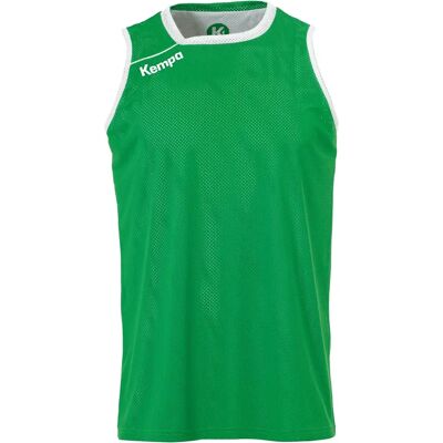 Uhlsport Kinder Basketballtrikot Modell 140 - Basketball Jersey Uhlsport Kinder Basketballtrikot Modell 140 - Basketball Jersey