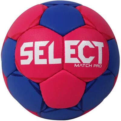 Select hb match pro t2 Ball - Ball Select hb match pro t2 Ball - Ball