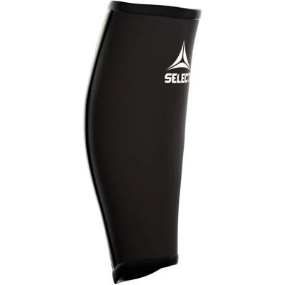 Wadenbeißer Select Noir S Wadenbeißer Select Noir S