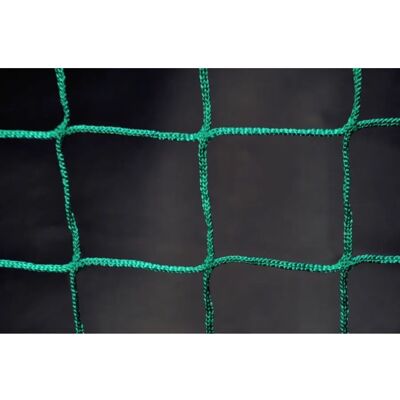 LYNX SPORT Handballtor - UV-beständig, 3x2x1 m LYNX SPORT Handballtor - UV-beständig, 3x2x1 m