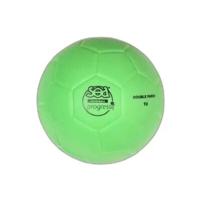 Progressiver Handball SEA Vert Taille 0 Progressiver Handball SEA Vert Taille 0