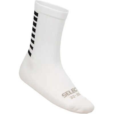 Socken Select 2025 Blanc 41/45 Socken Select 2025 Blanc 41/45