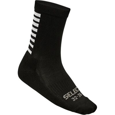 Socken Select 2025 Noir 41/45 Socken Select 2025 Noir 41/45