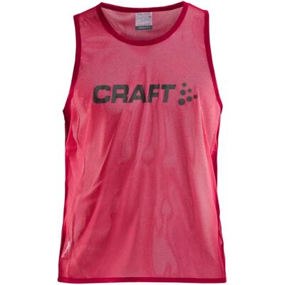 Trainingsleibchen Craft pro control Lila M Trainingsleibchen Craft pro control Lila M