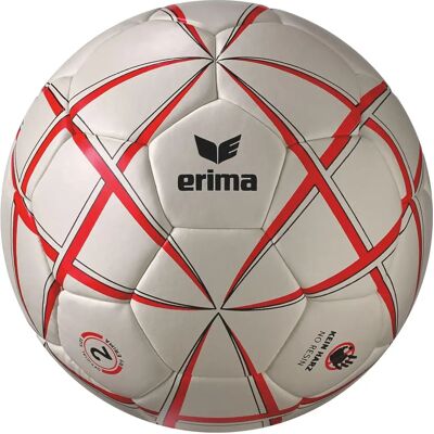 Handball Erima Magic Pro Weiß Größe 3 Handball Erima Magic Pro Weiß Größe 3