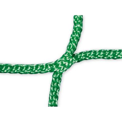 Torbogen für Handball Huck Mini Vert 180x120 cm Torbogen für Handball Huck Mini Vert 180x120 cm