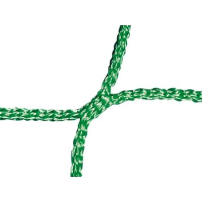 Handball- und Tornetz für Kleinfelder Huck Standard Vert 3x2 m Handball- und Tornetz für Kleinfelder Huck Standard Vert 3x2 m