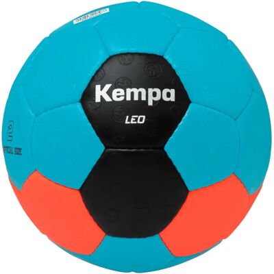 Handball Kempa Kempa Leo Gris Größe 0 Handball Kempa Kempa Leo Gris Größe 0