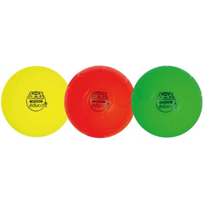 Lehrhandball SEA Grün TU Lehrhandball SEA Grün TU
