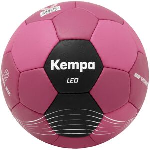 Handball Kempa Leo Violet Größe 0
