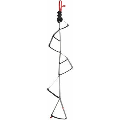 Ocun Ladder D Step - Leichte Trittschlinge - 155 cm Ocun Ladder D Step - Leichte Trittschlinge - 155 cm
