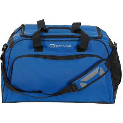 Sporttasche Stanno Merano Blau TU Sporttasche Stanno Merano Blau TU