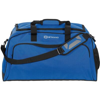Sporttasche Stanno Loreto Blau TU Sporttasche Stanno Loreto Blau TU