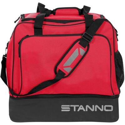 Sporttasche Stanno Pro prime Rot TU Sporttasche Stanno Pro prime Rot TU