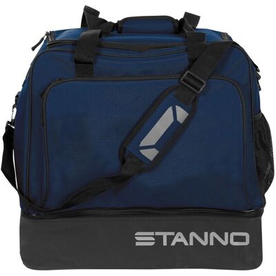 Sporttasche Stanno Pro prime Blau TU Sporttasche Stanno Pro prime Blau TU
