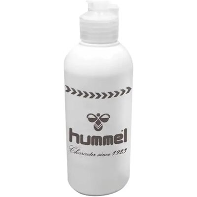 Handballgrippe Hummel Elite Blanc TU Handballgrippe Hummel Elite Blanc TU