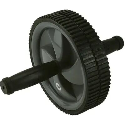 Ab Roller Bodytone AW Noir TU Ab Roller Bodytone AW Noir TU