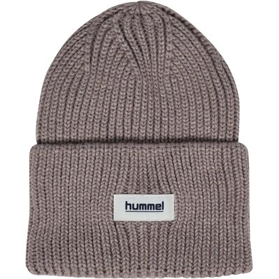 Kindermütze Hummel Heavy Gris TU Kindermütze Hummel Heavy Gris TU