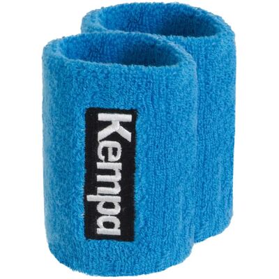 Paar Handgelenkstützen Kempa Bleu TU Paar Handgelenkstützen Kempa Bleu TU
