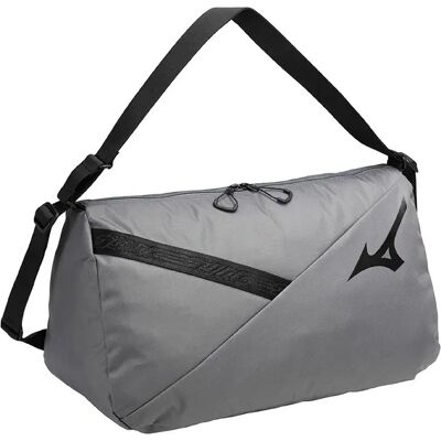 Sporttasche Mizuno Waso Gris TU Sporttasche Mizuno Waso Gris TU