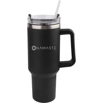 Thermo-Tasse Onamaste Noir 1,2 L Thermo-Tasse Onamaste Noir 1,2 L
