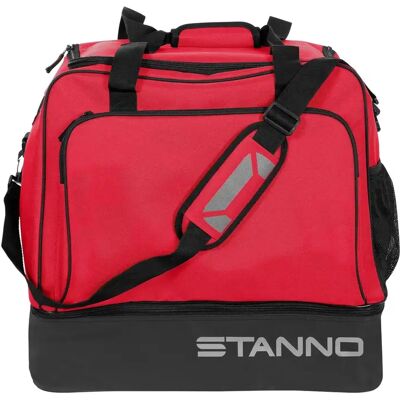 Sporttasche Stanno Pro prime Rouge TU Sporttasche Stanno Pro prime Rouge TU