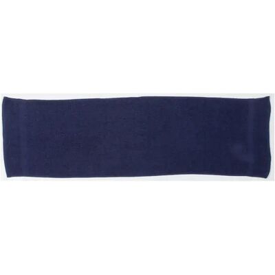 TOWEL CITY Weiche Baumwollhandtücher - Handtuch TOWEL CITY Weiche Baumwollhandtücher - Handtuch