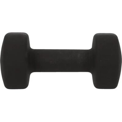 Hanteln Endurance Noir 5 kg Hanteln Endurance Noir 5 kg