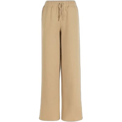 Damenhosen Joma Beige M Damenhosen Joma Beige M