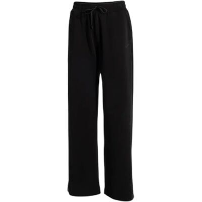 Damenhosen Joma Noir M Damenhosen Joma Noir M