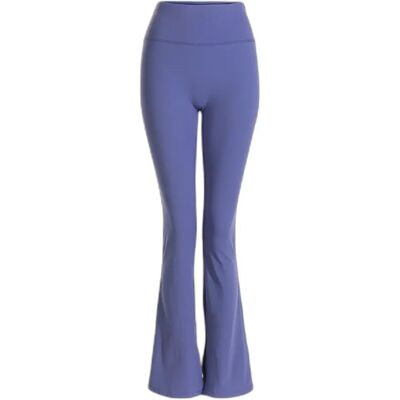 Damenhosen Joma Core Bleu XL Damenhosen Joma Core Bleu XL