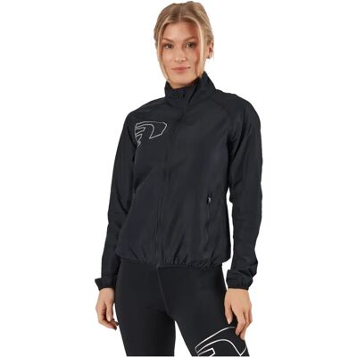 Newline M Core Jacke - Laufjacke & Outdoor Newline M Core Jacke - Laufjacke & Outdoor
