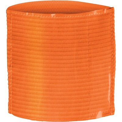 ProAct - Elastic Tag Armband - 35x9 cm - Fluo - Armband ProAct - Elastic Tag Armband - 35x9 cm - Fluo - Armband
