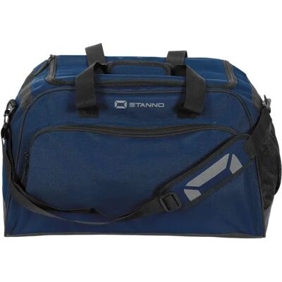 Sporttasche Stanno Merano Blau TU Sporttasche Stanno Merano Blau TU