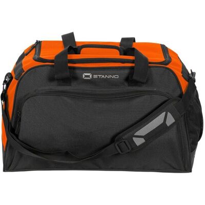 Sporttasche Stanno Merano Orange TU Sporttasche Stanno Merano Orange TU