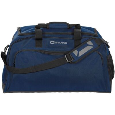 Sporttasche Stanno Loreto Blau TU Sporttasche Stanno Loreto Blau TU