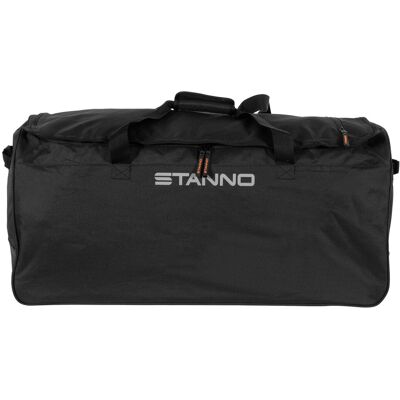 Sporttasche Stanno Premium Team Schwarz TU Sporttasche Stanno Premium Team Schwarz TU