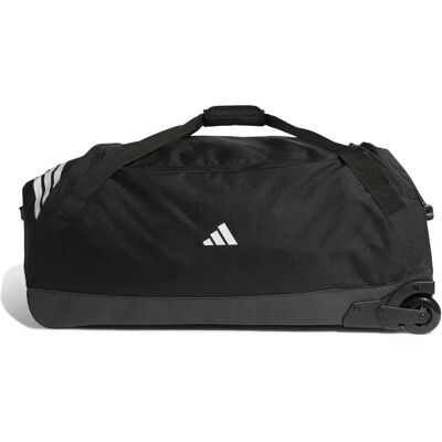 Sporttasche adidas Tiro Trolley Noir TU Sporttasche adidas Tiro Trolley Noir TU