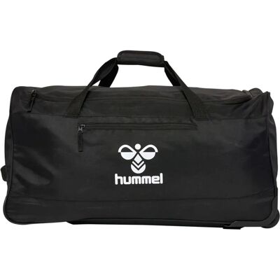 Trolley-Tasche Hummel Core 2.0 Noir M Trolley-Tasche Hummel Core 2.0 Noir M