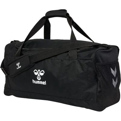 Sporttasche Hummel Core 2.0 Noir L Sporttasche Hummel Core 2.0 Noir L