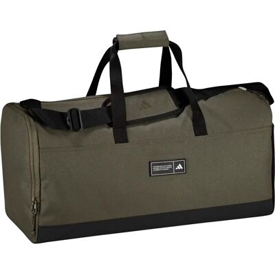 Sporttasche adidas Weekender format moyen Vert TU Sporttasche adidas Weekender format moyen Vert TU