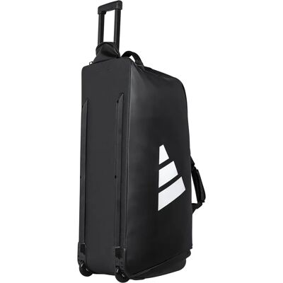 Sporttasche adidas PU Noir 120 L Sporttasche adidas PU Noir 120 L