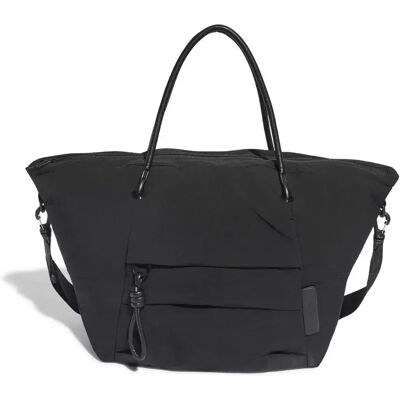 Damen Duffle Bag adidas Favorite Noir TU Damen Duffle Bag adidas Favorite Noir TU