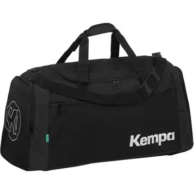 uhlsport Sporttasche kempa s Noir S uhlsport Sporttasche kempa s Noir S